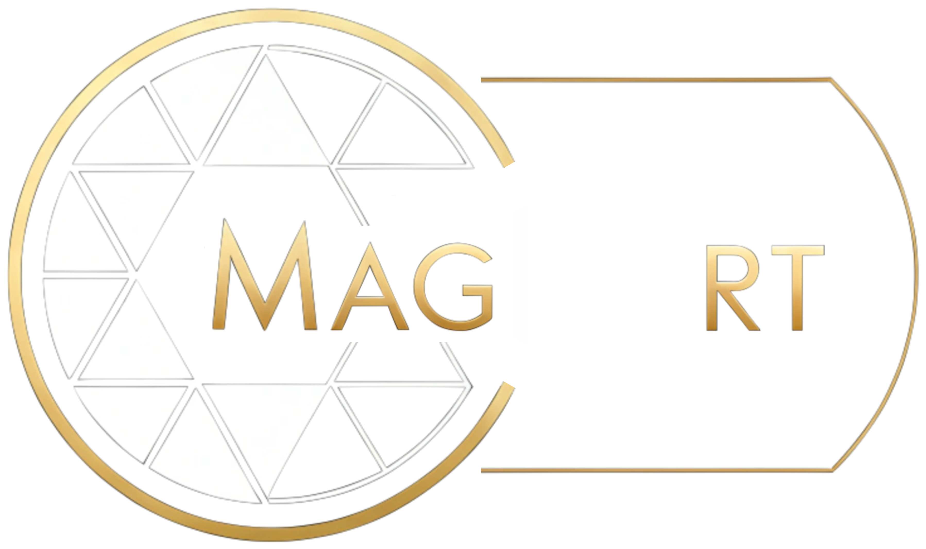 MagIArt