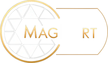 MagIArt